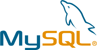 Illustration pour le MySQL.
