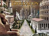 Illustration pour le jeu Civilization IV.