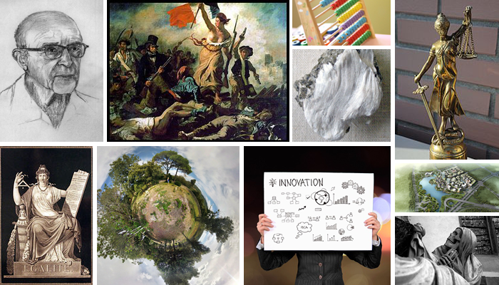 Image Citations.
