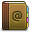 Address icon.