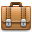 Bag icon.