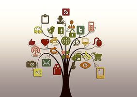 socialnetwork small picture.
