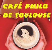 cafephilo small picture.