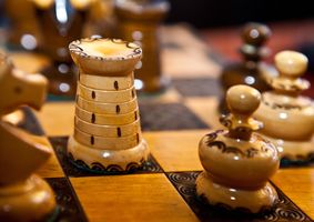 chess small picture.