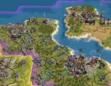 civ4 small picture.