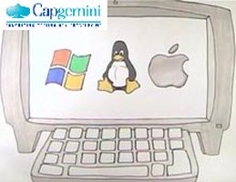 Web_Application small picture.