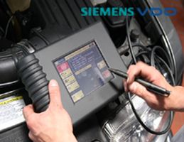 Siemens VDO diagnostic engine small picture.