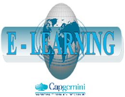 E-learning small picture.