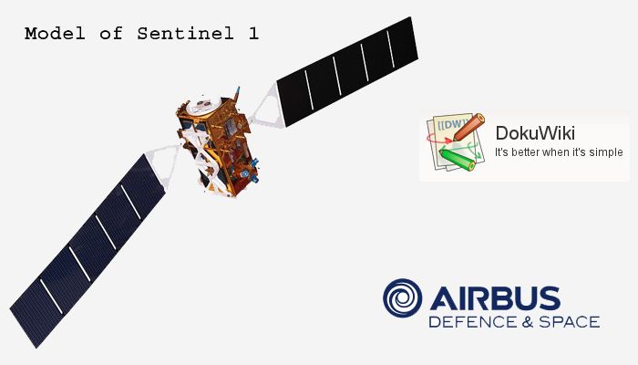 Sentinel1 small picture.