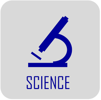 LAAS CNRS small picture.